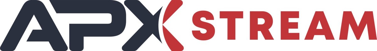 APX Stream Partners with Seismic Allowing Managers to Streamline and Automate the Publication of Data - Vimarsana News