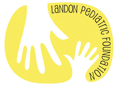 The Landon Pediatric Foundation