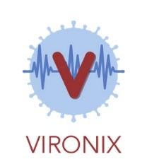Vironix Health Inc