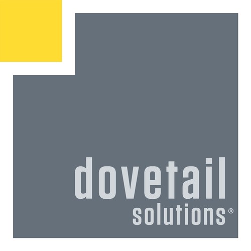 dovetail solutions (PRNewsfoto/Dovetail Solutions Inc.)