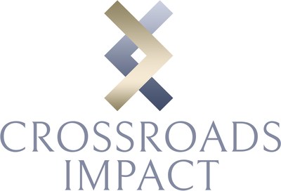 (PRNewsfoto/Crossroads Impact Corp)