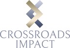 Crossroads Impact Corp Commends New U.S. Treasury Rules