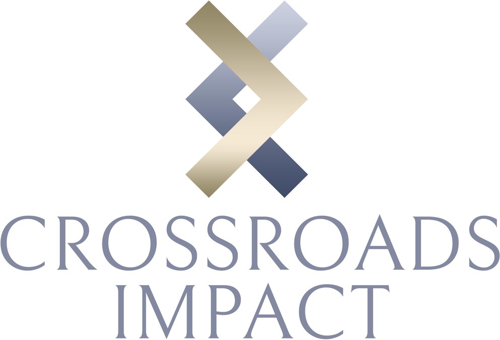 Crossroads Impact Corp subsidiary receives $125 million Treasury bond - Vimarsana News