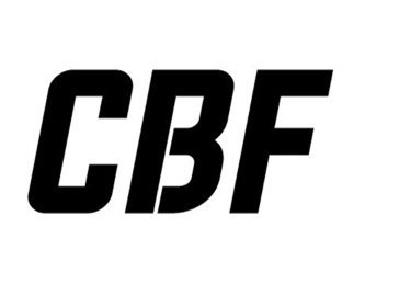 CBF Logo (Groupe CNW/GCBF inc.)