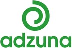 Adzuna acquires job search engine Getwork