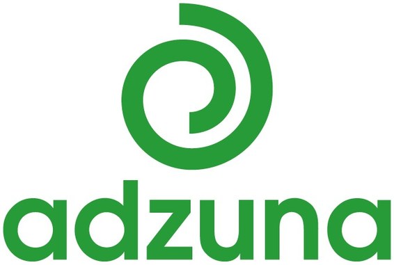 Adzuna acquires job search engine Getwork - Vimarsana News