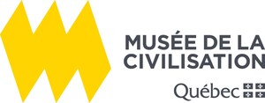 MUSÉE DE LA CIVILISATION ET PEUPLES AUTOCHTONES : UNE RENCONTRE NATURELLE ET NÉCESSAIRE