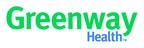 Greenway Health and Ambient AI Assistant, Nabla, Partner to Reduce Administrative Burden and Improve Patient Engagement for Clinicians