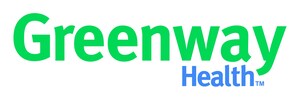 Greenway Health provides essential tools for patient payments with Greenway Health Pay (SM) powered by InstaMed creating convenient, simple, and timely patient collections