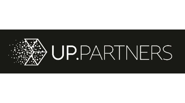 Record-Setting Aviator, Astronaut, Entrepreneur, Philanthropist Receives 2022 UP.Summit Inspiration Award - Vimarsana News