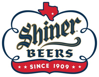 Shiner Beers