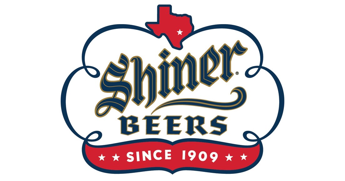 Who Owns Shiner Beer? Find Out the Easy Way 2023 - AtOnce