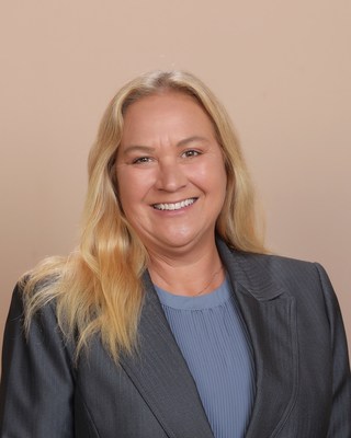 Preferred Employers Insurance Welcomes New Industry Specialist