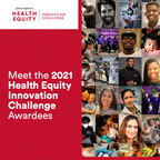 Top Local Changemakers Addressing Health Equity Gaps Across the U.S. Named Johnson &amp; Johnson Health Equity Innovation Challenge Awardees
