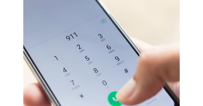 Annual Next-Generation 911 Revenues in the United States to Surpass $1 Billion by 2026