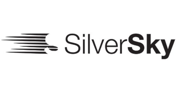 SilverSky Names Mike Viruso as Vice President of Sales