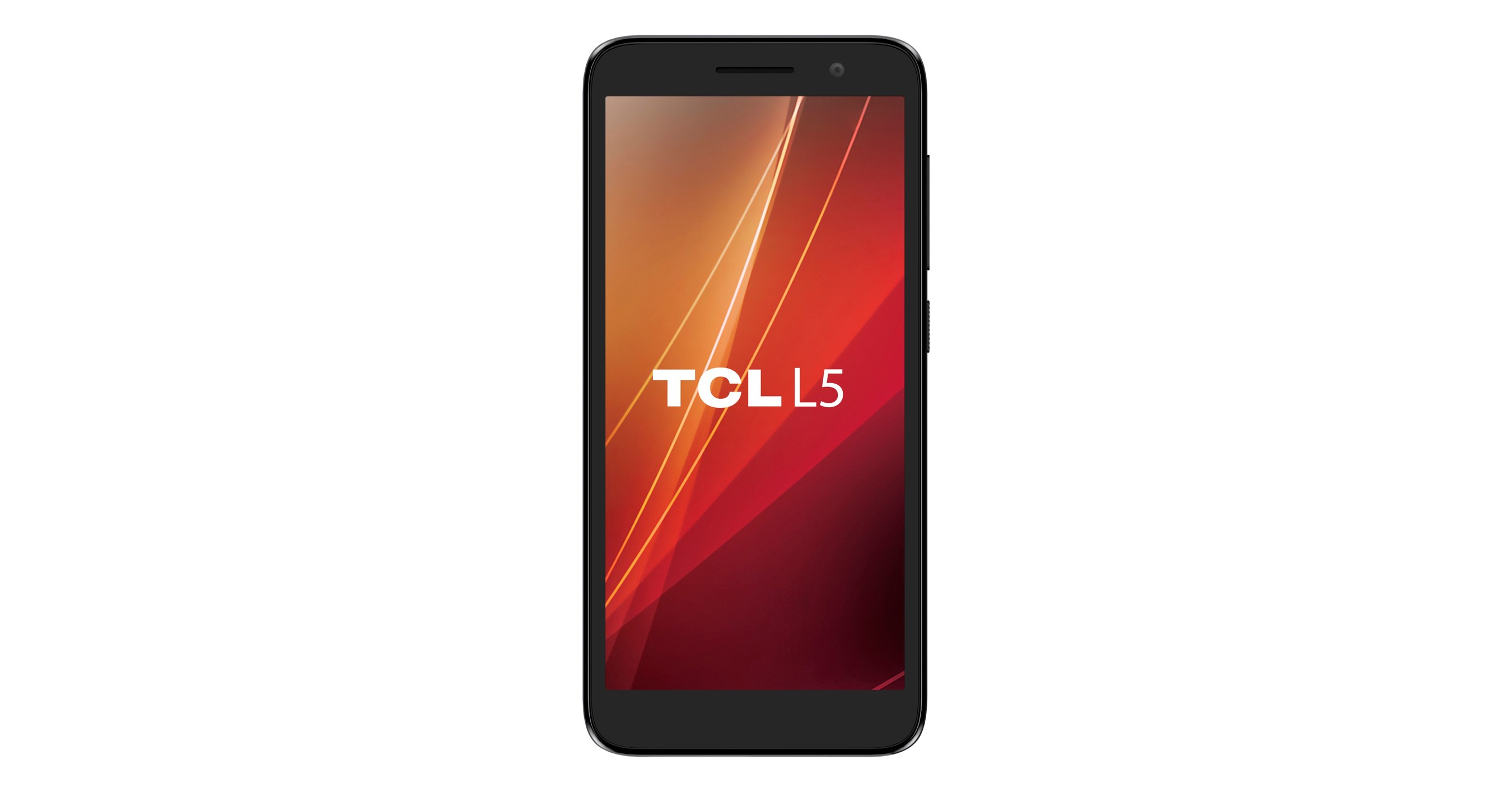 Usina de Vendas supera 100 mil smartphones TCL ativados no Brasil Usina de Vendas supera 100 mil smartphones TCL ativados no Brasil