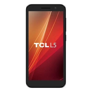 Usina de Vendas supera 100 mil smartphones TCL ativados no Brasil