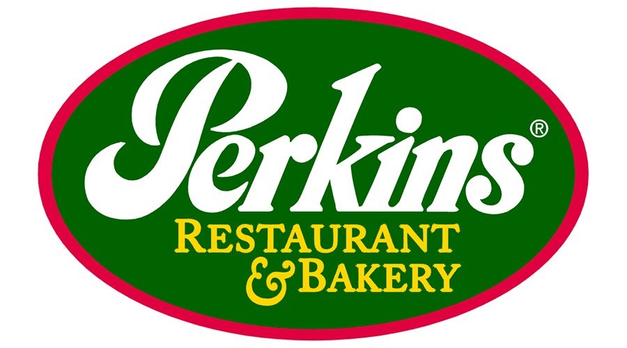 Perkins Restaurant & Bakery Puts a Unique Twist on Traditional Father's Day Gifts - Vimarsana News