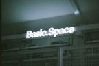 Basic.Space to Host Interactive Shopping Experience in Paris