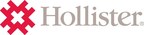 Hollister Incorporated Receives vizient Contract for Urological Products