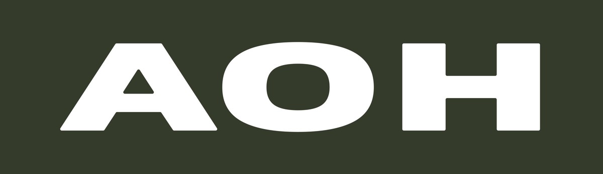 REDLEGG ANNOUNCES IDENTITY ACCESS MANAGEMENT SERVICES PRACTICE - Vimarsana News