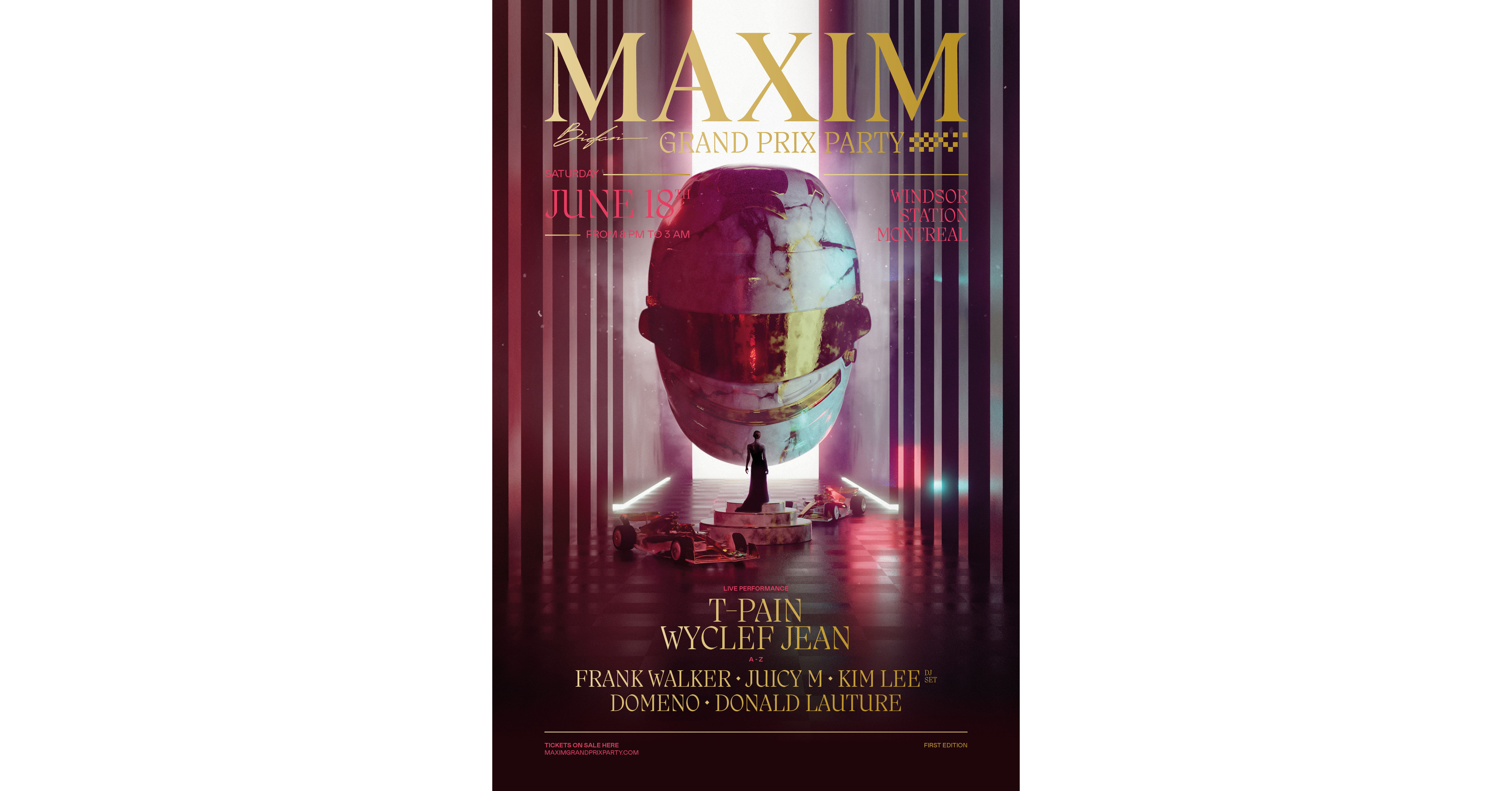 media_culture_red_carpet