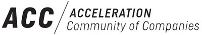 Pixly Joins Acceleration Community of Companies