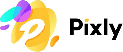 Pixly