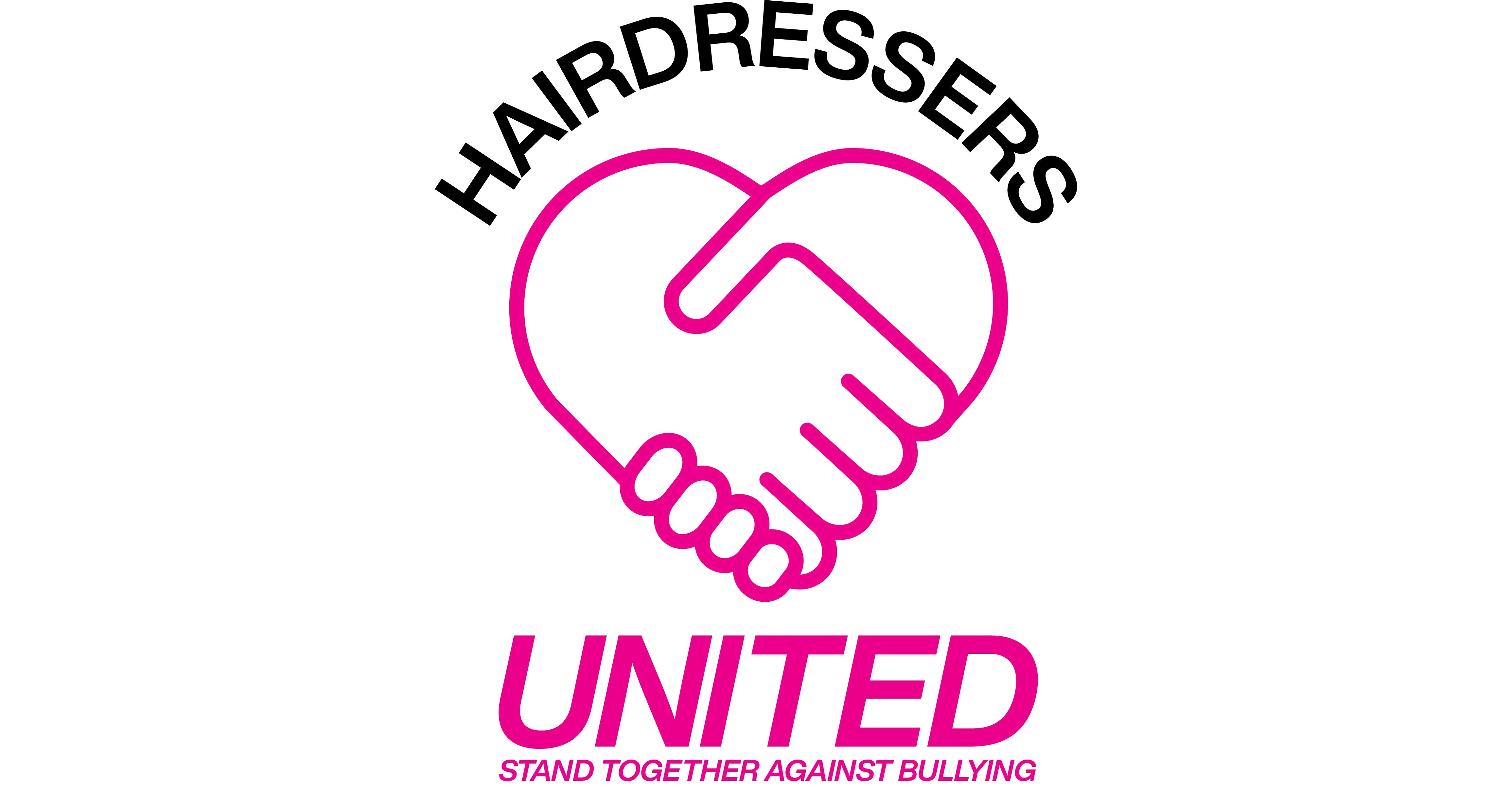 Redken Partners With It Gets Better to Support LGBTQ+ & Hairdresser