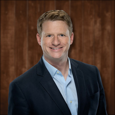 Zaxby’s names Patrick Schwing new chief marketing & strategy officer to oversee brand experience.