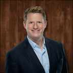 Zaxby's names new chief marketing &amp; strategy officer