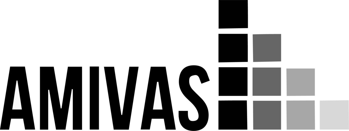 AMIVAS Ireland Ltd. Receives Authorisation from the Medicines & Healthcare Products Regulatory Agency (MHRA) to Market Artesunate Amivas (artesunate) in U.K. for Initial Treatment of Severe Malaria - Vimarsana News