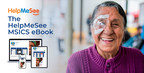 HelpMeSee Launches eBook for Manual Small Incision Cataract...