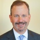 MH Wins 8-week, $10 million Trial in California
