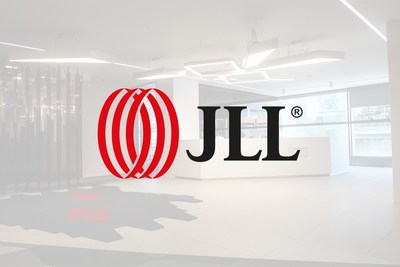 JLL, a Build to Rent real estate operator in Ireland, has chosen Yardi® Breeze Premier to manage its portfolio of residential apartments.