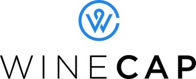 WineCap_Logo