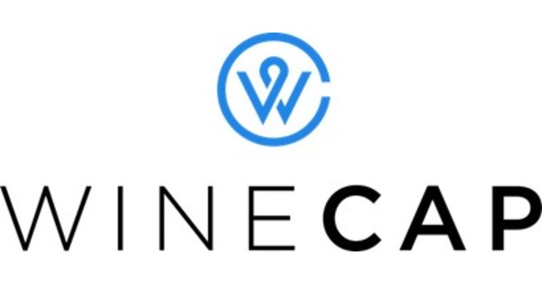 WINECAP LAUNCHES WINE TRACK - THE NEXT GENERATION WINE INDEX