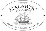Château Malartic-Lagravière is Featured at Select Events During the 2022 TRIBECA FESTIVAL in New York