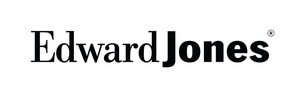 Edward Jones Delivers Financial Advisor Flexibility and Choice with Teaming Options