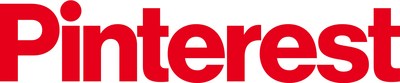 Pinterest logo