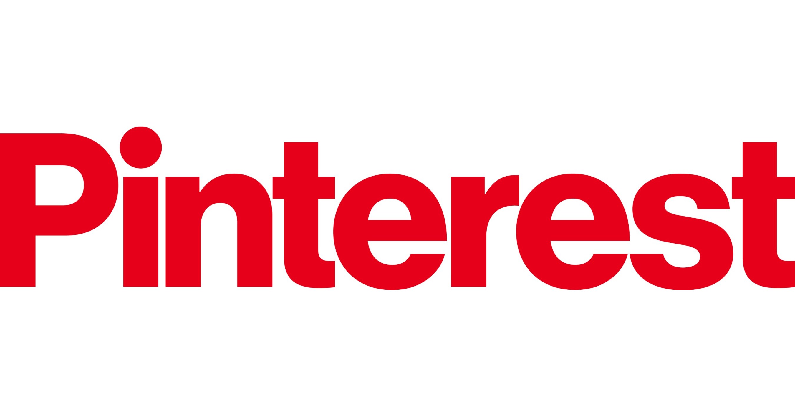 Пинтерс. Pinterest logo. Логотип Пинтерест на прозрачном фоне. Логотип Пинтерест. Принтерес.