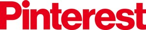 Pinterest and Tastemade Announce First-of-its-Kind Strategic Partnership to Scale Creators, Content Series, and Live Streaming on the Pinterest Platform