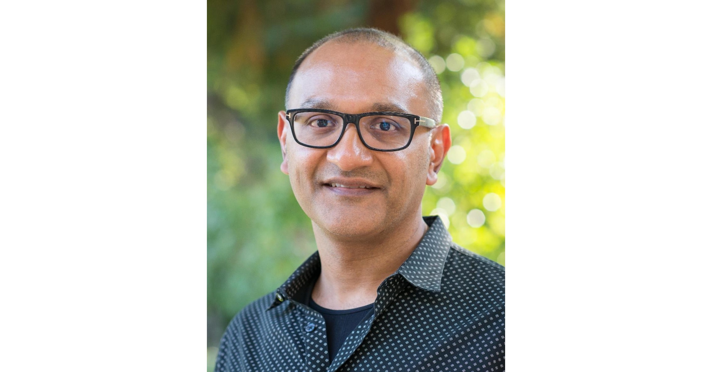 equinix-announces-two-new-appointments-to-board-of-directors