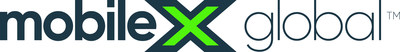 Mobile X Global, Inc.
