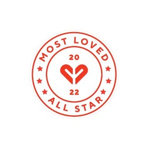 The 50 Most Loved Restaurants on DoorDash Revealed