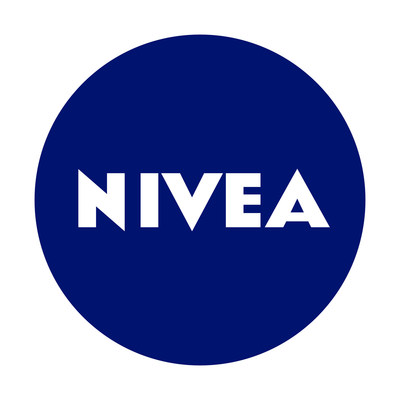 NIVEA logo (CNW Group/Nivea)