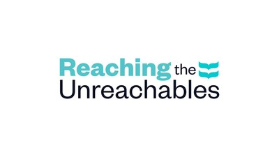 Reaching the Unreachables