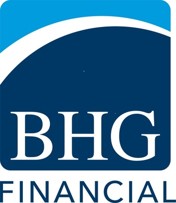 Since 2001, Bankers Healthcare Group has been committed to providing hassle-free financial solutions to healthcare professionals, including working capital loans and credit cards. (PRNewsFoto/Bankers Healthcare Group) (PRNewsFoto/Bankers Healthcare Group)