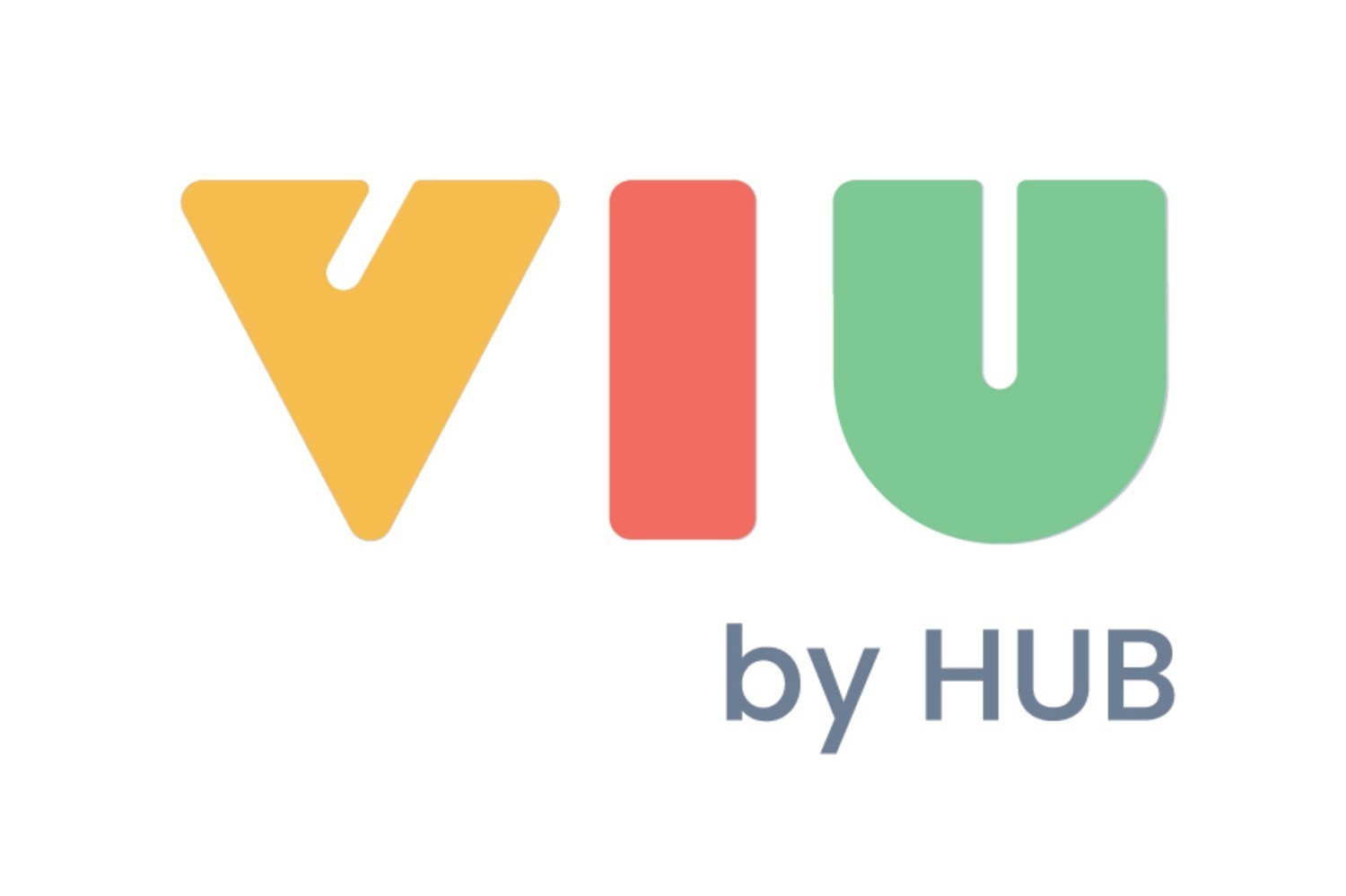 VIU by HUB (PRNewsfoto/Hub International Limited)